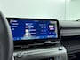 Hyundai Kona Electric Comfort Smart 65.4 kWh | Warmtepomp | Stoel + stuurverwarming | V2L | Bluelink app | Navigatie | Camera | Adaptive cruise control