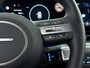 Hyundai Kona Electric Comfort Smart 65.4 kWh | Warmtepomp | Stoel + stuurverwarming | V2L | Bluelink app | Navigatie | Camera | Adaptive cruise control