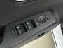Hyundai Kona Electric Comfort Smart 65.4 kWh | Warmtepomp | Stoel + stuurverwarming | V2L | Bluelink app | Navigatie | Camera | Adaptive cruise control