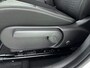 Hyundai Kona Electric Comfort Smart 65.4 kWh | Warmtepomp | Stoel + stuurverwarming | V2L | Bluelink app | Navigatie | Camera | Adaptive cruise control