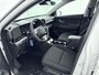 Hyundai Kona Electric Comfort Smart 65.4 kWh | Warmtepomp | Stoel + stuurverwarming | V2L | Bluelink app | Navigatie | Camera | Adaptive cruise control