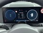 Hyundai Kona Electric Comfort Smart 65.4 kWh | Warmtepomp | Stoel + stuurverwarming | V2L | Bluelink app | Navigatie | Camera | Adaptive cruise control