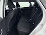 Hyundai Kona Electric Comfort Smart 65.4 kWh | Warmtepomp | Stoel + stuurverwarming | V2L | Bluelink app | Navigatie | Camera | Adaptive cruise control