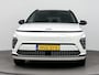 Hyundai Kona Electric Comfort Smart 65.4 kWh | Warmtepomp | Stoel + stuurverwarming | V2L | Bluelink app | Navigatie | Camera | Adaptive cruise control