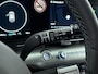 Hyundai Kona Electric Comfort Smart 65.4 kWh | Warmtepomp | Stoel + stuurverwarming | V2L | Bluelink app | Navigatie | Camera | Adaptive cruise control