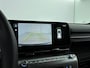 Hyundai Kona Electric Comfort Smart 65.4 kWh | Warmtepomp | Stoel + stuurverwarming | V2L | Bluelink app | Navigatie | Camera | Adaptive cruise control