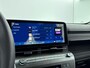 Hyundai Kona Electric Comfort Smart 65.4 kWh | Warmtepomp | Stoel + stuurverwarming | V2L | Bluelink app | Navigatie | Camera | Adaptive cruise control