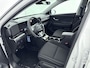 Hyundai Kona Electric Comfort Smart 65.4 kWh | Warmtepomp | Stoel + stuurverwarming | V2L | Bluelink app | Navigatie | Camera | Adaptive cruise control