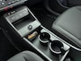 Hyundai Kona Electric Comfort Smart 65.4 kWh | Warmtepomp | Stoel + stuurverwarming | V2L | Bluelink app | Navigatie | Camera | Adaptive cruise control