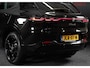 Alfa Romeo Tonale 1.5T Hybrid Veloce / 160 PK / Acc / Leder / Navi / 360 Camera / HK / Sfeerverlichting / Dode Hoek / Lane Assist