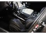 Alfa Romeo Tonale 1.5T Hybrid Veloce / 160 PK / Acc / Leder / Navi / 360 Camera / HK / Sfeerverlichting / Dode Hoek / Lane Assist