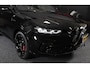 Alfa Romeo Tonale 1.5T Hybrid Veloce / 160 PK / Acc / Leder / Navi / 360 Camera / HK / Sfeerverlichting / Dode Hoek / Lane Assist