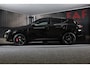 Alfa Romeo Tonale 1.5T Hybrid Veloce / 160 PK / Acc / Leder / Navi / 360 Camera / HK / Sfeerverlichting / Dode Hoek / Lane Assist