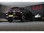 Alfa Romeo Tonale 1.5T Hybrid Veloce / 160 PK / Acc / Leder / Navi / 360 Camera / HK / Sfeerverlichting / Dode Hoek / Lane Assist