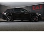 Alfa Romeo Tonale 1.5T Hybrid Veloce / 160 PK / Acc / Leder / Navi / 360 Camera / HK / Sfeerverlichting / Dode Hoek / Lane Assist