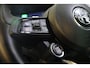 Alfa Romeo Tonale 1.5T Hybrid Veloce / 160 PK / Acc / Leder / Navi / 360 Camera / HK / Sfeerverlichting / Dode Hoek / Lane Assist