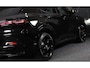 Alfa Romeo Tonale 1.5T Hybrid Veloce / 160 PK / Acc / Leder / Navi / 360 Camera / HK / Sfeerverlichting / Dode Hoek / Lane Assist