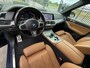 BMW X5 xDrive45e M-Pakket Panodak|LASER|3DCamera|Headup Blauw