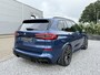 BMW X5 xDrive45e M-Pakket Panodak|LASER|3DCamera|Headup Blauw