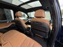 BMW X5 xDrive45e M-Pakket Panodak|LASER|3DCamera|Headup Blauw
