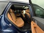 BMW X5 xDrive45e M-Pakket Panodak|LASER|3DCamera|Headup Blauw