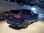 BMW X5 xDrive45e M-Pakket Panodak|LASER|3DCamera|Headup Blauw