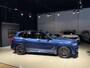 BMW X5 xDrive45e M-Pakket Panodak|LASER|3DCamera|Headup Blauw