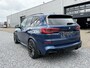 BMW X5 xDrive45e M-Pakket Panodak|LASER|3DCamera|Headup Blauw