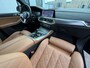 BMW X5 xDrive45e M-Pakket Panodak|LASER|3DCamera|Headup Blauw