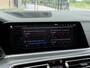 BMW X5 xDrive45e M-Pakket Panodak|LASER|3DCamera|Headup Blauw