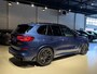 BMW X5 xDrive45e M-Pakket Panodak|LASER|3DCamera|Headup Blauw