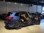 BMW X5 xDrive45e M-Pakket Panodak|LASER|3DCamera|Headup Blauw