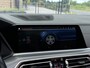 BMW X5 xDrive45e M-Pakket Panodak|LASER|3DCamera|Headup Blauw