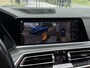 BMW X5 xDrive45e M-Pakket Panodak|LASER|3DCamera|Headup Blauw