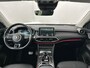 MG EHS 1.5 TGDI PHEV Aut. Luxury | Leder | Panoramadak | Led Sfeerlicht | 360 Camera | Adaptive Cruise Control | Elec. Achterklep | |