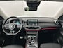 MG EHS 1.5 TGDI PHEV Aut. Luxury | Fabriekgarantie tot 10-2030 | Panoramadak | Navi | Leder | Led Sfeerlicht | CarPlay | 360 Camera | Led Koplampen |