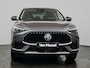 MG EHS 1.5 TGDI PHEV Aut. Luxury | Fabriekgarantie tot 10-2030 | Panoramadak | Navi | Leder | Led Sfeerlicht | CarPlay | 360 Camera | Led Koplampen |