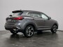 MG EHS 1.5 TGDI PHEV Aut. Luxury | Leder | Panoramadak | Led Sfeerlicht | 360 Camera | Adaptive Cruise Control | Elec. Achterklep | |