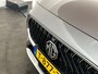 MG EHS 1.5 TGDI PHEV Aut. Luxury | Leder | Panoramadak | Led Sfeerlicht | 360 Camera | Adaptive Cruise Control | Elec. Achterklep | |