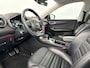 MG EHS 1.5 TGDI PHEV Aut. Luxury | Fabriekgarantie tot 10-2030 | Panoramadak | Navi | Leder | Led Sfeerlicht | CarPlay | 360 Camera | Led Koplampen |