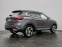 MG EHS 1.5 TGDI PHEV Aut. Luxury | Fabriekgarantie tot 10-2030 | Panoramadak | Navi | Leder | Led Sfeerlicht | CarPlay | 360 Camera | Led Koplampen |
