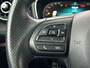 MG EHS 1.5 TGDI PHEV Aut. Luxury | Leder | Panoramadak | Led Sfeerlicht | 360 Camera | Adaptive Cruise Control | Elec. Achterklep | |