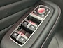 MG EHS 1.5 TGDI PHEV Aut. Luxury | Fabriekgarantie tot 10-2030 | Panoramadak | Navi | Leder | Led Sfeerlicht | CarPlay | 360 Camera | Led Koplampen |
