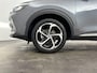 MG EHS 1.5 TGDI PHEV Aut. Luxury | Fabriekgarantie tot 10-2030 | Panoramadak | Navi | Leder | Led Sfeerlicht | CarPlay | 360 Camera | Led Koplampen |