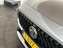 MG EHS 1.5 TGDI PHEV Aut. Luxury | Fabriekgarantie tot 10-2030 | Panoramadak | Navi | Leder | Led Sfeerlicht | CarPlay | 360 Camera | Led Koplampen |