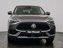 MG EHS 1.5 TGDI PHEV Aut. Luxury | Leder | Panoramadak | Led Sfeerlicht | 360 Camera | Adaptive Cruise Control | Elec. Achterklep | |