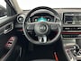 MG EHS 1.5 TGDI PHEV Aut. Luxury | Fabriekgarantie tot 10-2030 | Panoramadak | Navi | Leder | Led Sfeerlicht | CarPlay | 360 Camera | Led Koplampen |