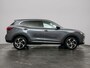 MG EHS 1.5 TGDI PHEV Aut. Luxury | Leder | Panoramadak | Led Sfeerlicht | 360 Camera | Adaptive Cruise Control | Elec. Achterklep | |