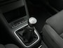 Volkswagen Tiguan 1.4 TSI Sport&Style STOELVERWARMING | NAVI | PDC