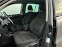 Volkswagen Tiguan 1.4 TSI Sport&Style STOELVERWARMING | NAVI | PDC